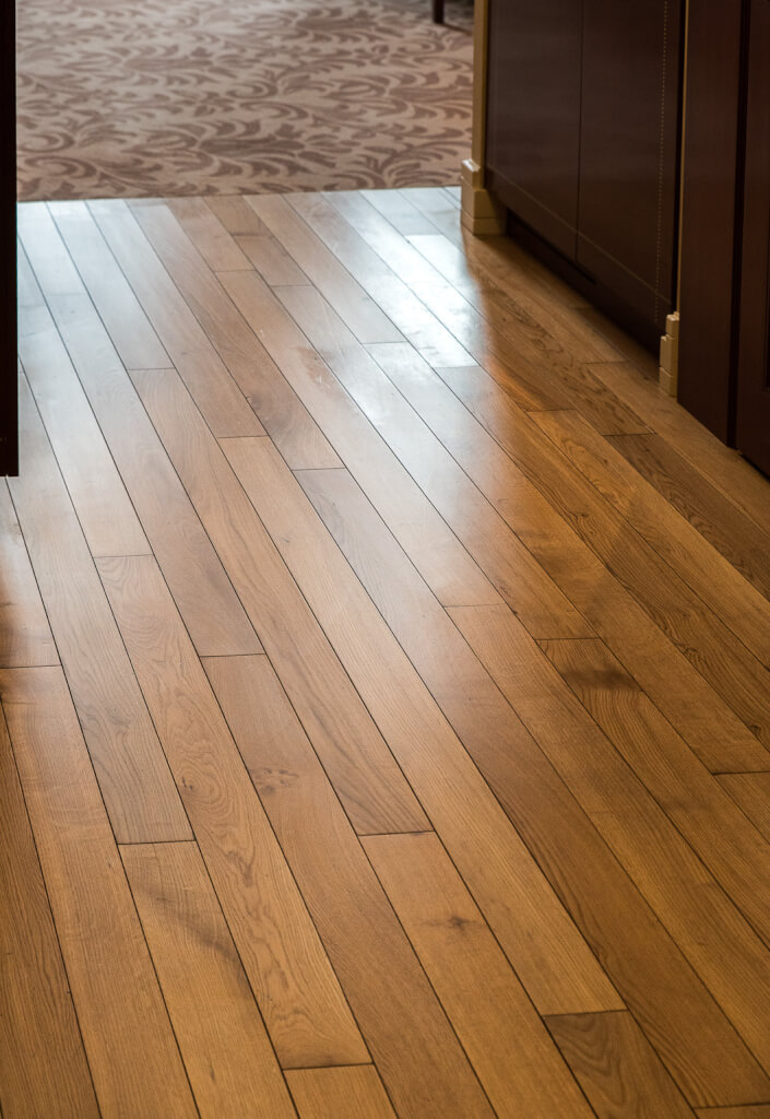 54 Timber Wooden flooring company edinburgh Flooring and Tiles Ideas