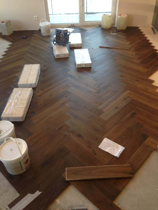 68 Best Wood flooring distributors uk for Small Space
